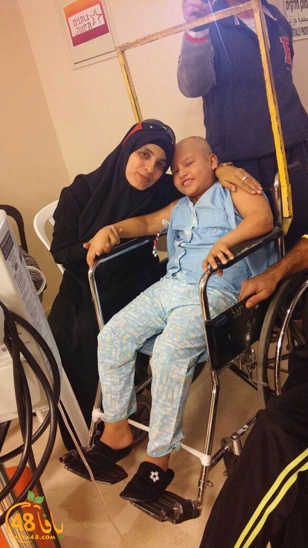 lud manalkurdy (33).JPG